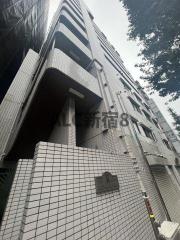 京王線笹塚駅まで徒歩5分