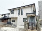 名古屋市北区
