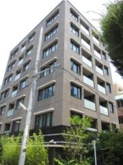 CONOE赤坂丹後町