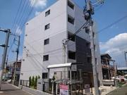 埼玉新都市交通伊奈線鉄道博物館（大成）駅まで徒歩5分