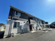 ＪＲ日田彦山線石田駅まで徒歩10分