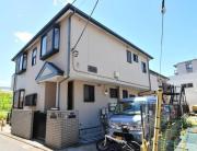 京急本線六郷土手駅まで徒歩5分