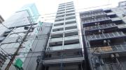 フォーリアライズ本町レクス