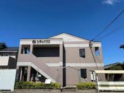 THECITY大津