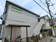 ハーモニィ