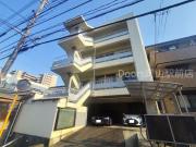 ＪＲ吉備線備前三門駅まで徒歩24分