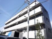 フェニックス板橋本町