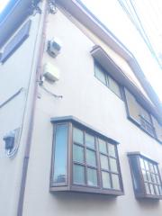 ＪＲ京浜東北・根岸線川崎駅まで徒歩20分