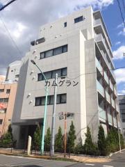 ルシェーヌ恵比寿