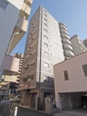 メインステージ護国寺II