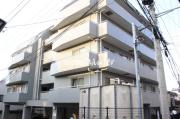 ヨコハマフィズ