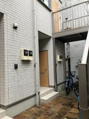 ＪＲ山手線池袋駅まで徒歩9分