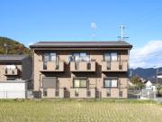 サプリング上山田