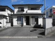 山形県山形市青田２丁目