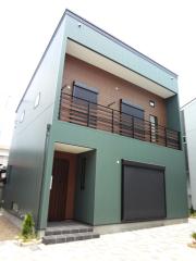 フォーシーズンズ