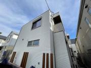 ウェルホームズ