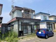 星が浦北3丁目3-23貸家