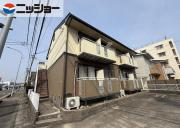 セジュール中町