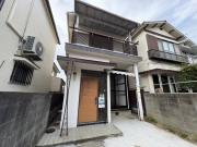 山陽電鉄本線山陽垂水駅まで徒歩16分