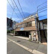 今木町ビル