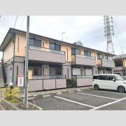 ＪＲ姫新線播磨高岡駅まで徒歩7分