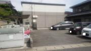 カーサ・あじさい