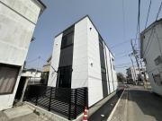PLENZA MOTOMACHI