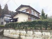 牛久市小坂町戸建