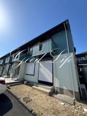 ＪＲ加古川線滝野駅まで徒歩31分