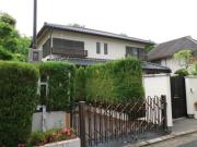 佐保台2丁目戸建