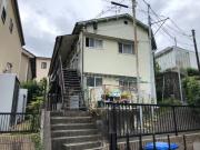 すみれ文化