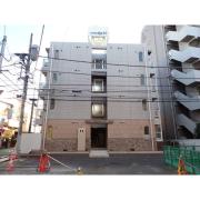 ハイムピア10