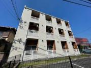 阪急宝塚線岡町駅まで徒歩22分
