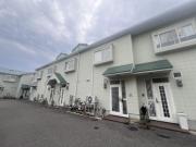 ロイヤルプラザ昴