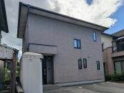 ＪＲ山陽本線新倉敷駅まで徒歩25分