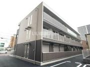 湘南新宿ライン(宇都宮/横須賀)小山駅まで徒歩5分