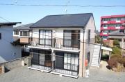 エルセゾン・西原
