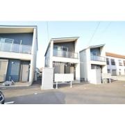 ＪＲ東北本線間々田駅まで徒歩11分