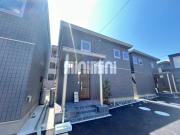 プレミアムステージ