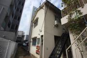 大石アパート