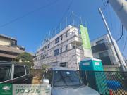 THE・Siesta武蔵藤沢グレシアーレ