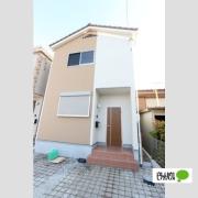 鯉江本町4-135KODATEXI