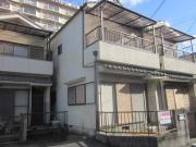 萱島信和町戸建