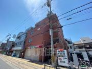 マンション麻生 大阪住道
