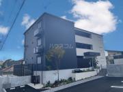 リラフォート