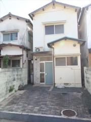 愛媛県松山市小栗７丁目