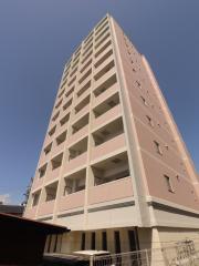 Laferia廿日市