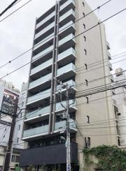 ルフォンプログレ南大塚