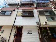 加美西1丁目貸家