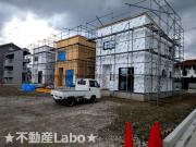 ＪＲ高徳線阿波川端駅まで徒歩41分